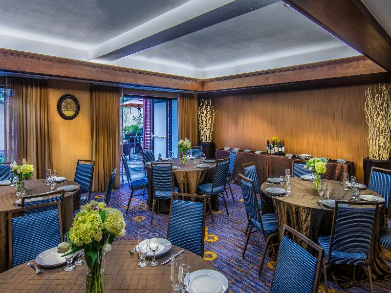 Courtyard Denver Southwest/Лейкуд Екстериор снимка
